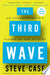 The Third Wave 9781501132599 Steve Case Brukte bøker