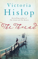 The Thread 9780755377756 Victoria Hislop Brukte bøker