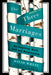 The Three Marriages 9781594484353 David Whyte Brukte bøker