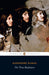 The Three Musketeers 9780141442341 Alexandre Dumas Brukte bøker