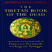 The Tibetan Book of the Dead 9780877736752 Chogyam Trungpa Karma-gliṅ-pa Francesca Fremantle Brukte bøker