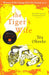 The Tiger's Wife 9780753827406 Téa Obreht Brukte bøker