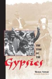 The Time of the Gypsies 9780813331997 Michael Stewart Brukte bøker