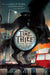 The Time Thief 9781416915270 Linda Buckley-Archer Brukte bøker