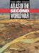 The Times Atlas of the Second World War 9780723003175 John Keegan Brukte bøker