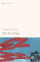 The Tin Drum 9780099466048 Gunter Grass Brukte bøker
