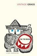 The Tin Drum 9780099540656 Gunter Grass Brukte bøker