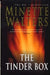 The tinder box 9781405048552 Minette Walters Brukte bøker