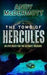 The tomb of Hercules 9780755339150 Andy McDermott Brukte bøker