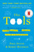 The Tools 9780679644446 Phil Stutz Barry Michels Brukte bøker