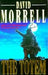 The Totem 9780747236870 David Morrell Brukte bøker