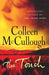 The touch 9780712680516 Colleen McCullough Brukte bøker