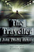 The Traveller 9780593054307 John Twelve Hawks Brukte bøker