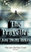 The traveller 9780552152693 John Twelve Hawks Brukte bøker