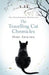 The travelling cat chronicles 9780857524195 Hiro Arikawa Brukte bøker