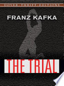 The Trial 9780486470610 David Wyllie Franz Kafka Brukte bøker