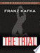 The Trial 9780486470610 David Wyllie Franz Kafka Brukte bøker