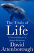 The Trials of Life 9780008477905 David Attenborough Brukte bøker