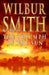 The triumph of the sun 9781405005708 Wilbur Smith Brukte bøker