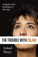 The Trouble with Islam 9780312326999 Irshad Manji Brukte bøker