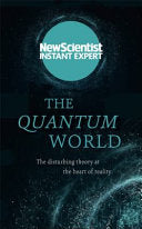 The Trouble With Reality 9781473629462 New Scientist Brukte bøker