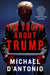 The truth about Trump 9781250116956 Michael D'Antonio Brukte bøker
