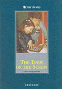 The Turn of the Screw and Other Stories 9783895082313 Henry James Brukte bøker