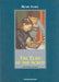 The Turn of the Screw and Other Stories 9783895082313 Henry James Brukte bøker