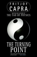 The Turning Point 9780006540175 Fritjof Capra Brukte bøker