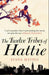 The twelve tribes of Hattie 9780099558705 Ayana Mathis Brukte bøker