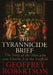 The Tyrannicide Brief 9780701176020 Geoffrey Robertson Brukte bøker