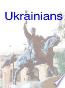 The Ukrainians 9780300093094 Andrew Wilson Brukte bøker