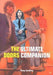 The Ultimate Doors Companion 9781860742880 Doug Sundling Brukte bøker
