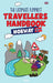 The ultimate funniest travellers handbook Norway 9788293912019 Charlotte Dyrøy Brukte bøker