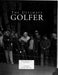 The Ultimate Golfer 9781873762066 Richard Bradbeer Brukte bøker