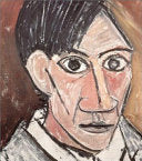 The Ultimate Picasso 9780810991149 Brigitte Leal Christine Piot Marie-Laure Bernadac Brukte bøker