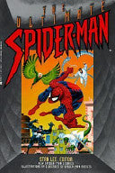 The Ultimate Spider-Man 9780425146101 Stan Lee Brukte bøker