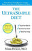 The UltraSimple Diet 9781416547761 Mark Hyman Brukte bøker