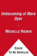 The Unbecoming of Mara Dyer 9780857073631 Michelle Hodkin Brukte bøker