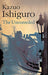 The Unconsoled 9780571225392 Kazuo Ishiguro Brukte bøker