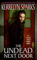The Undead Next Door 9780061118456 Kerrelyn Sparks Brukte bøker