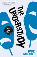 The Understudy 9780340935217 David Nicholls Brukte bøker