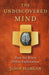 The Undiscovered Mind 9780753810989 John Horgan Brukte bøker
