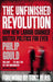 The Unfinished Revolution 9780349138572 Philip Gould Brukte bøker