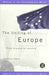 The Uniting of Europe 9780415136938 Stanley Henig Brukte bøker