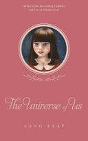 The Universe of Us 9781449480127 Lang Leav Brukte bøker