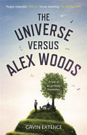 The Universe Versus Alex Woods 9781444765892 Gavin Extence Brukte bøker