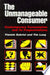The Unmanageable Consumer 9780803977457 Tim Lang Yiannis Gabriel Brukte bøker