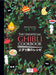 The Unofficial Ghibli Cookbook 9781803363523 Thibaud Vilanova Brukte bøker