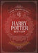 The Unofficial Harry Potter Bestiary: MuggleNet's Complete Guide to the Fanta… 9781948174671 The Editors of MuggleNet Brukte bøker